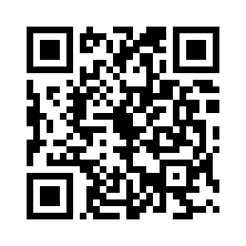 QR Code for 1LCPchePMMAXFRWcLED2aqYAX9kXzNTFEE