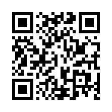 QR Code for 1LCPdSsRkBP1NihrswpyZCbQF8ibWLCf21