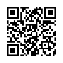 QR Code for 1LCPdqDHeCadx3sDC8ukQTZE8biroXTjfX