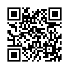 QR Code for 1LCPeGkGnQpvbofoM7wZnRppcnpkPWsLQY