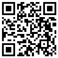QR Code for 1LCPgJPxdpYM8Thq5acG2dNNAM6vQXqhW4