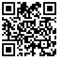 QR Code for 1LCPgmetBasrCAWGcp7MsfBEXu61rRPNNH
