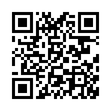 QR Code for 1LCPh3ZST1EPgqC5TuiFc8ndzC36TUHfDt