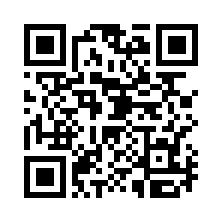QR Code for 1LCPhKTrVnH4YbGjVecfzzdocoffpNrHMW