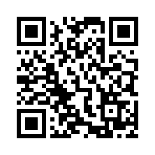 QR Code for 1LCPjJPKAaHZ1A49EFZhmYmpAiFGCCZgRy