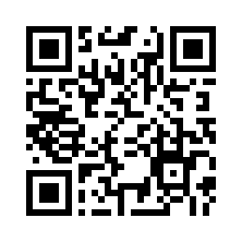 QR Code for 1LCPk8FhvsmudQGANqDS863UG9351Cj6p
