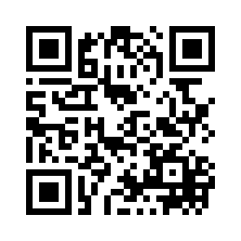 QR Code for 1LCPkPkwcK9MKSBBZ9Y4Si6gYLLP9cto7m