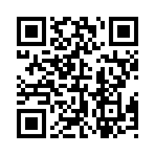 QR Code for 1LCPmc9azYH8PmUNa4niZcXkFDacecTch7