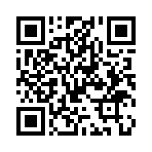 QR Code for 1LCPogJXV8g9qaMjVdLH8BEaG2DRmw597W