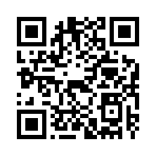QR Code for 1LCPqHMJrA93MEVzhdfDfo5fu8HN26TWXc