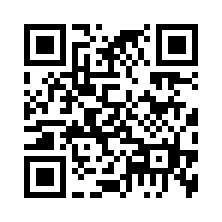 QR Code for 1LCPquaR814G7qknFB4dyE3vbaYA8UGCug