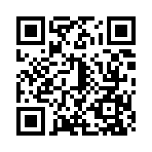 QR Code for 1LCPrAVuwBEYfawtDiLNaSeYQFeCw9Tusf