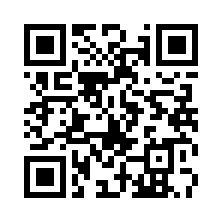 QR Code for 1LCPrRXi1J1mQ25SsmpQM5RPaVM4EnxGoX