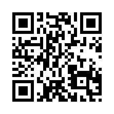 QR Code for 1LCPsTm4Ho72TKo94Ry8wC4xaUSwkGBSYs