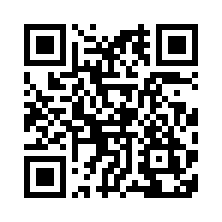 QR Code for 1LCPsdMJEn15TyxCqK4W8ZRd4utxwUu4ZB
