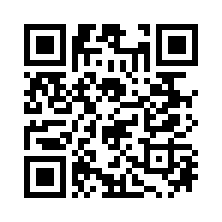 QR Code for 1LCPtS2kB2SDZLaSdFU8EyuHdL7ra7haRe