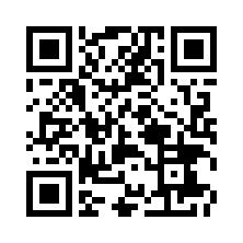 QR Code for 1LCPtWC5ziAkPxhsEYNQ9Ro2t2TBemdwKF