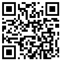 QR Code for 1LCPtfLdF3ErRERfu3PvatmRBAbRYcYpiC