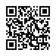 QR Code for 1LCPuHhwjhvfJNvqZd58moChehoDGrqMvx