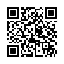 QR Code for 1LCPwMQ2udwXUiRvFDCyWr4fAvUNYVQnNY