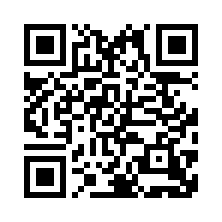 QR Code for 1LCPwRuBBL9PiAE3SzaAtK9uNh5Vd8eQsM