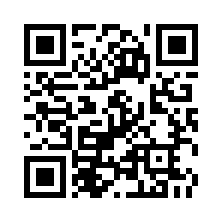 QR Code for 1LCPx9CUst1LU5eCReRc1jQUrjHM1K716b
