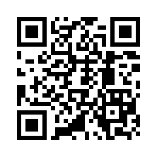 QR Code for 1LCPyM3diej2Y9vNkT1AivgF3Fv8TX3RkE