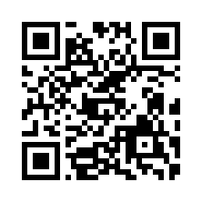 QR Code for 1LCPymMDkCQSHLR4ftyESZ7L5chYD1GnHM