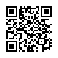 QR Code for 1LCPyqMCMrY4rBHUDcc3bmsp9dsGmwhmoi
