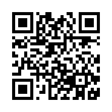 QR Code for 1LCPzdFwL21bGANABk2uCUDd8cYeN7tQoT