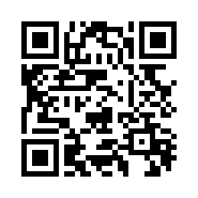 QR Code for 1LCPzhczT7caSw1UTSeTYyRXtYAVhSM1Rr