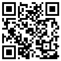 QR Code for 1LCQ2JD2AzquUqgJMejybpekwq72Vjd1Q2