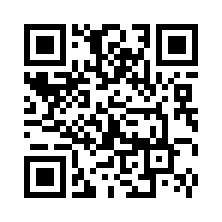 QR Code for 1LCQ2dVGfSLp7g2qEB5PxtbFNoAKjB9Uon