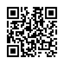 QR Code for 1LCQ3CRRffVe5LMZ3F6D9apFvzX9mbAWge