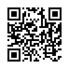 QR Code for 1LCQ5Lkz9563mNC6N3tkPXPa1ap47sdxcA