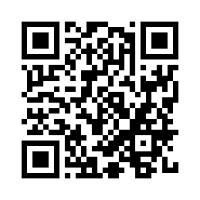 QR Code for 1LCQ68V4CG3M22tcoeN4DsWduUumSY2jPL