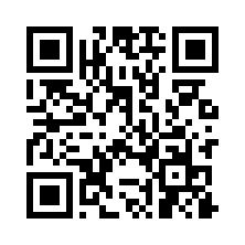 QR Code for 1LCQ7RSMmFHyKig7APEeATrPcsoqHC2YXL