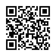 QR Code for 1LCQ8vYgRBxFg2MMrQuHLdJBuvBzeEh1QM