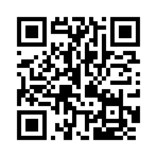 QR Code for 1LCQGP2bndRcgiErmndsqUcGNRLXBsP73G