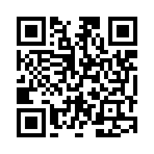 QR Code for 1LCQGvJMbz4uhXu2TMFNyqBsXRhMEeycFJ