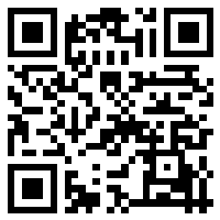QR Code for 1LCQJ7puvgvbfzDZMwrdpTqBR7jGU6Chtf