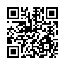QR Code for 1LCQJARuGhBE5iiiUMEK84BX3YefBzgUdn