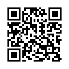 QR Code for 1LCQKJ67vaNCzC6Pr6p4QL53JDC3RifoXa