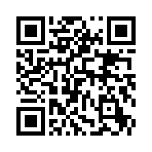 QR Code for 1LCQKk36j2SFm4M8dhuSesBf4VfBUqUdMy