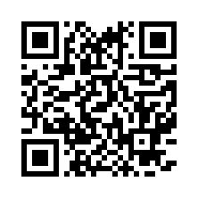 QR Code for 1LCQLJrBmE7ZHM9gmjLtzqHPFfwAxxmTb4