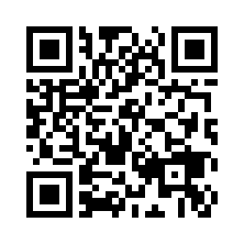 QR Code for 1LCQLdmVCxswfyRdTv7GAn3pWehMawddnb