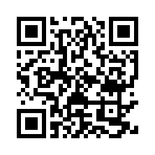 QR Code for 1LCQME9L3L16wiewnQuPqW1GAzigBybXqw