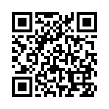 QR Code for 1LCQNoirX5huozbTX6eiTLW8FDTPSvafPz
