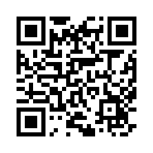 QR Code for 1LCQPDiqCbeyYdTe866vrWk7EVRt4LGwMb
