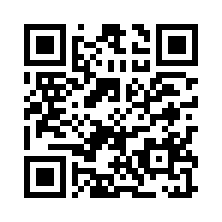 QR Code for 1LCQPS9rG8LRZ9aALWF7HfZPDnt4zHNGVb